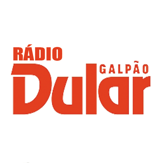 RÁDIO DULAR